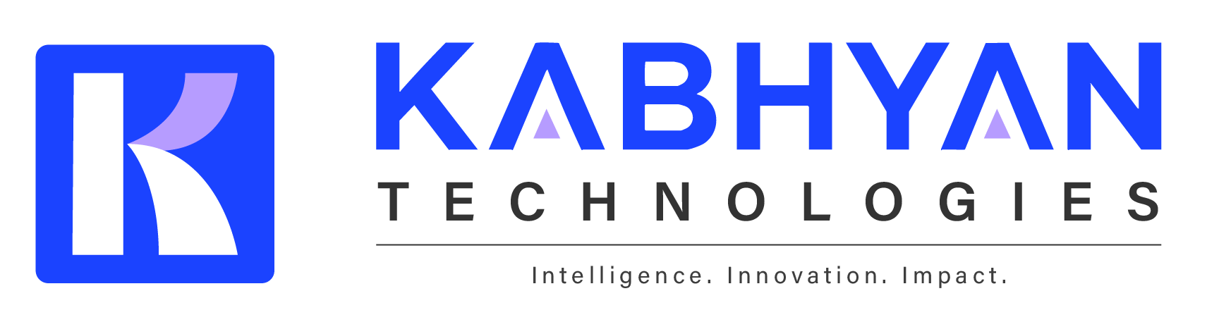 Kabhyan - Premier Software House in India